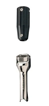 Ronstan Handle Kit For 5/16" Threaded Turnbuckles, RF1473-05