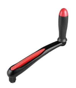 Ronstan Single Grip Lock-in Winch Handles