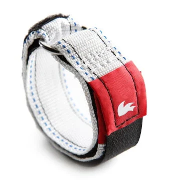 Rooster 50mm Clew Strap - Laser/RS Feva, 400078