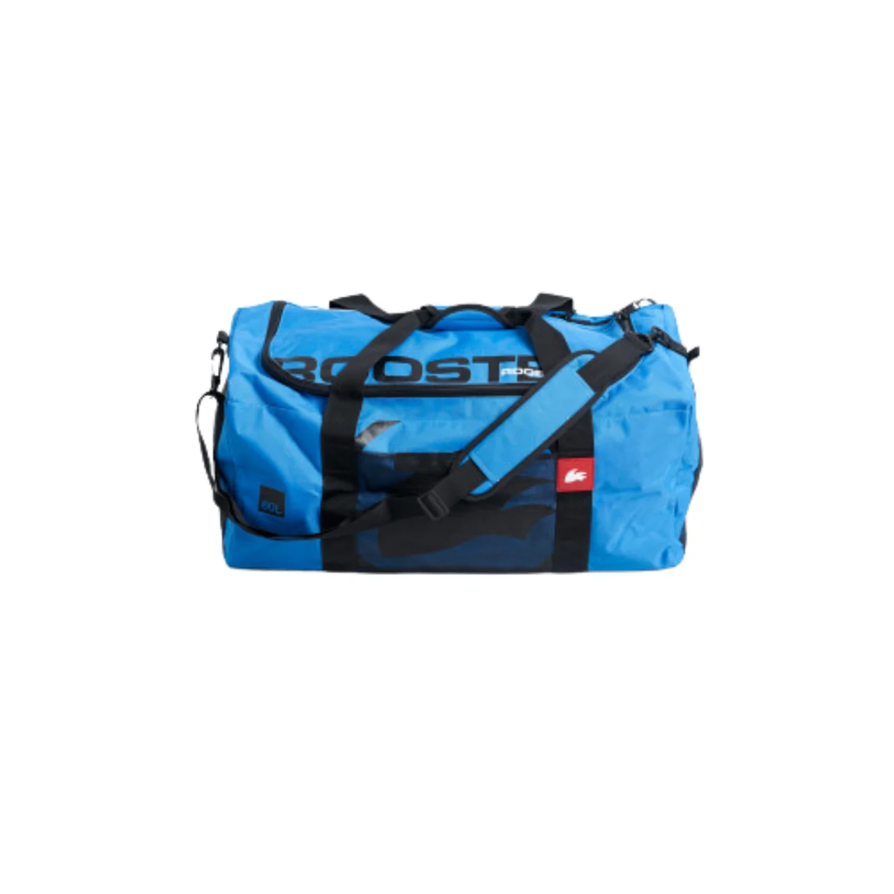 Rooster Carry All - 60L