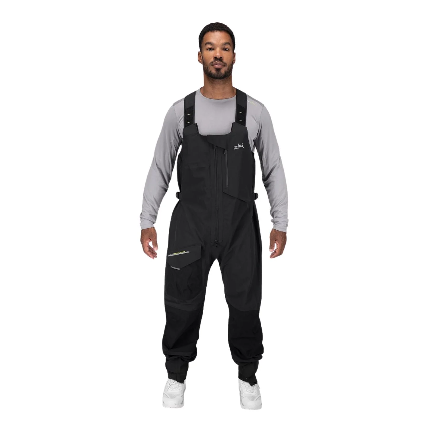 Zhik Mens OFS700 Offshore Sailing Salopette
