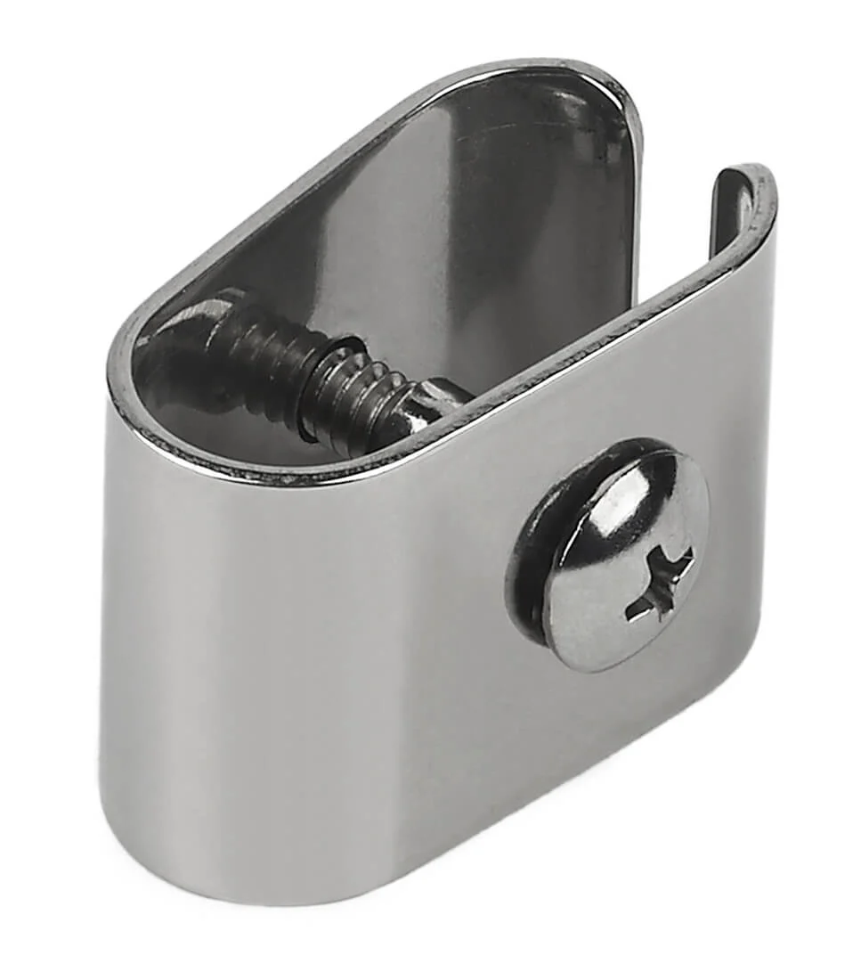 Schaefer Marine Tuff Luff Top Caps