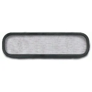Beckson Opening Port Screen 8"RD