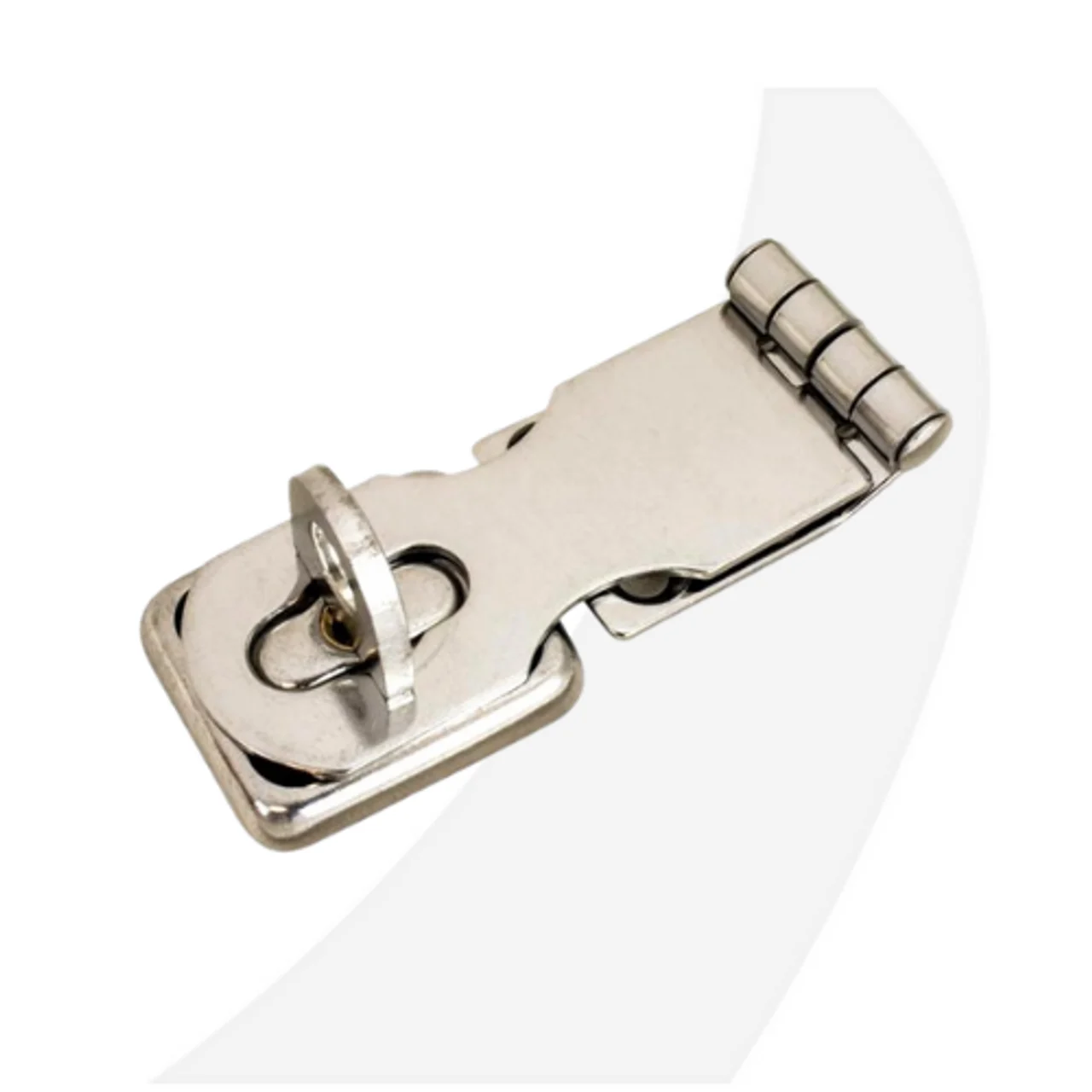 SeaDog Swivel Hasp