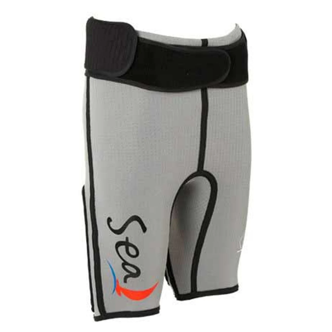 Sea Airprene Waist Lock Shorts
