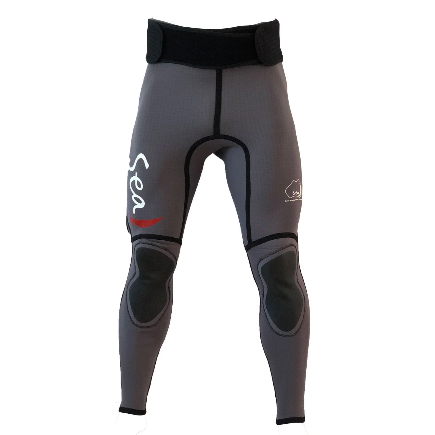 Sea Airprene Waist Lock Hiking Pants