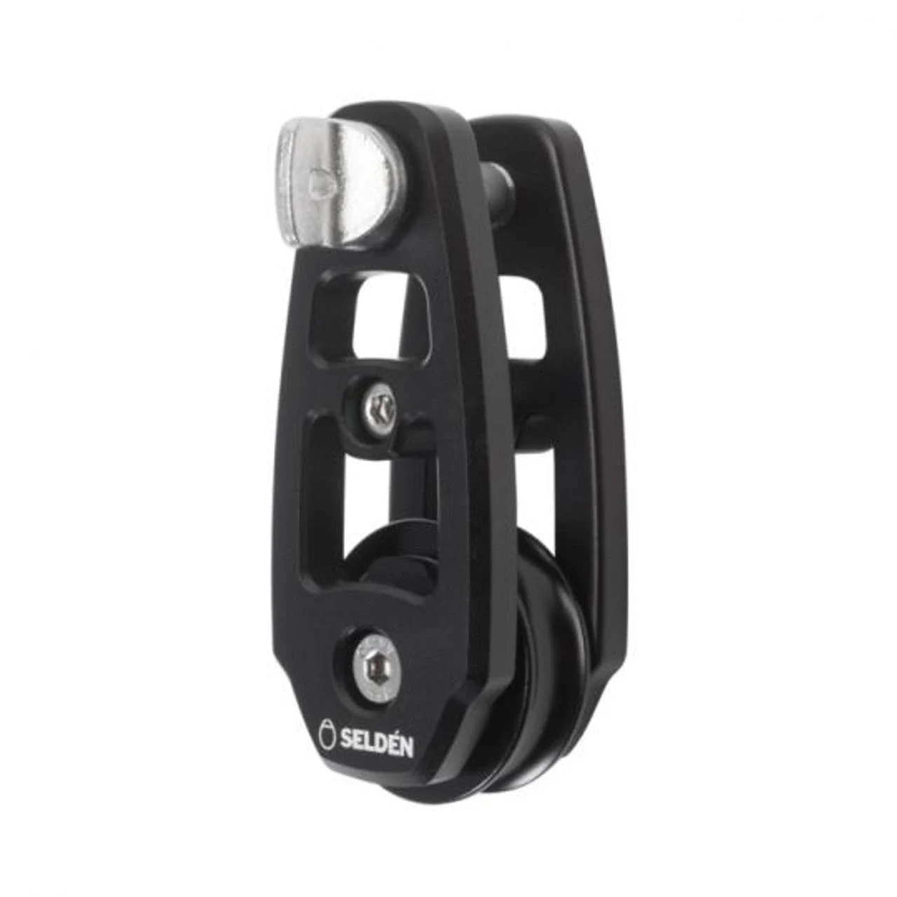 Selden PBB 40 HI-Load (Halyard)