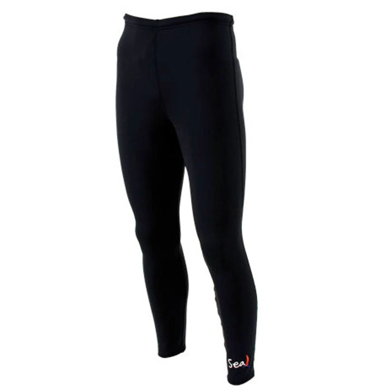 Sea Spandex Skin Long Pants