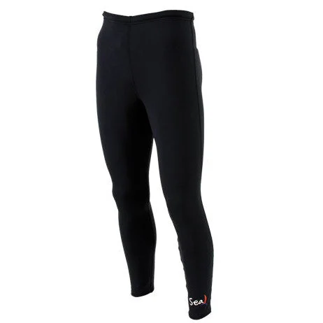 Sea Hydrophobic Thermo Skin Pants