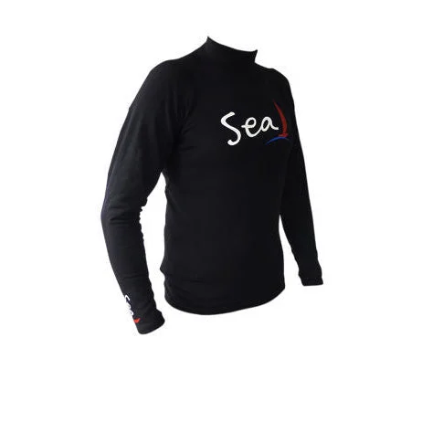 Sea Thermo Fleece Sailing Top