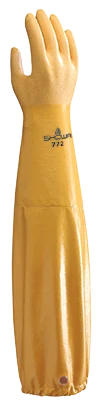 GLOVE-SHOWA ATLAS 772