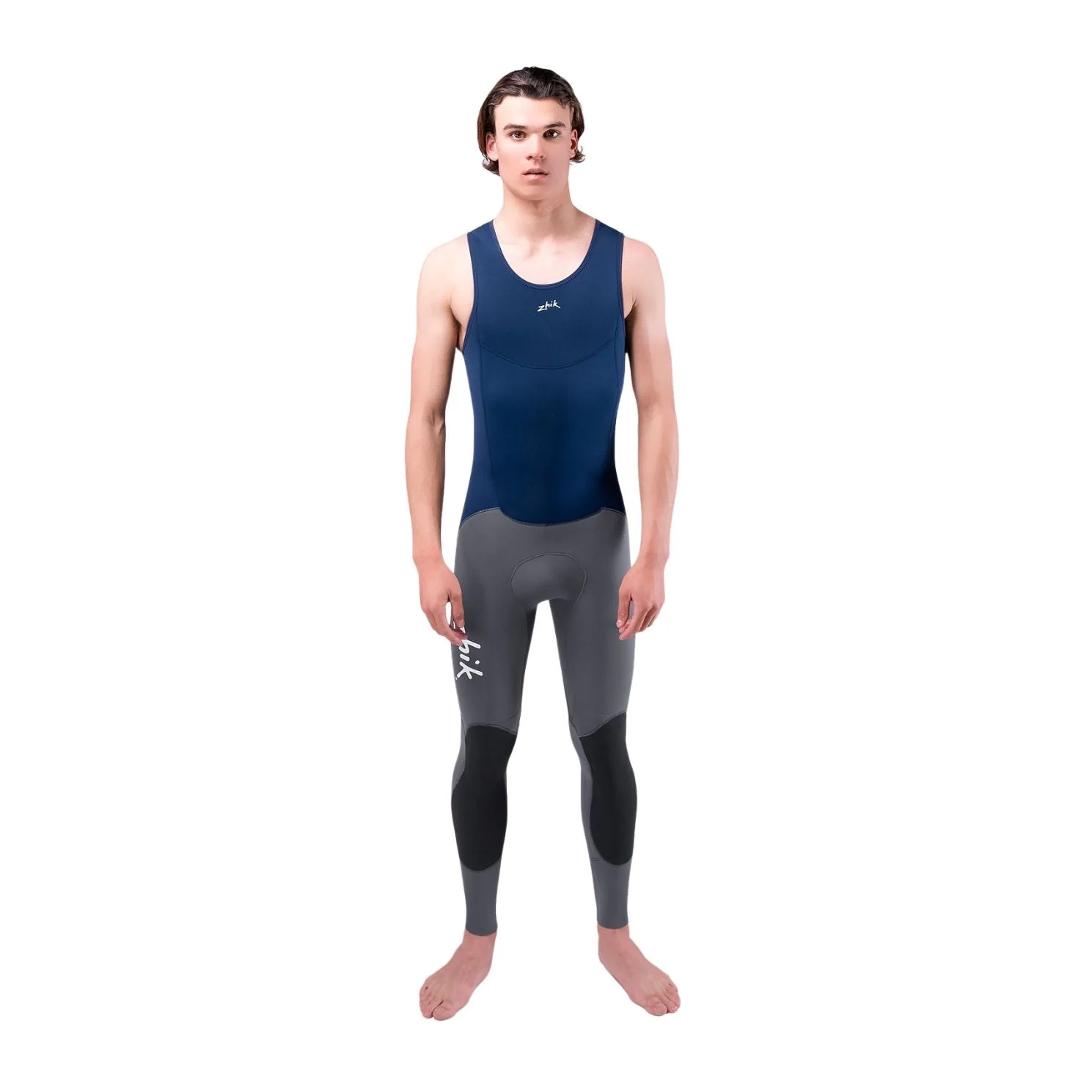 Zhik Mens Superwarm V Skiff Suit