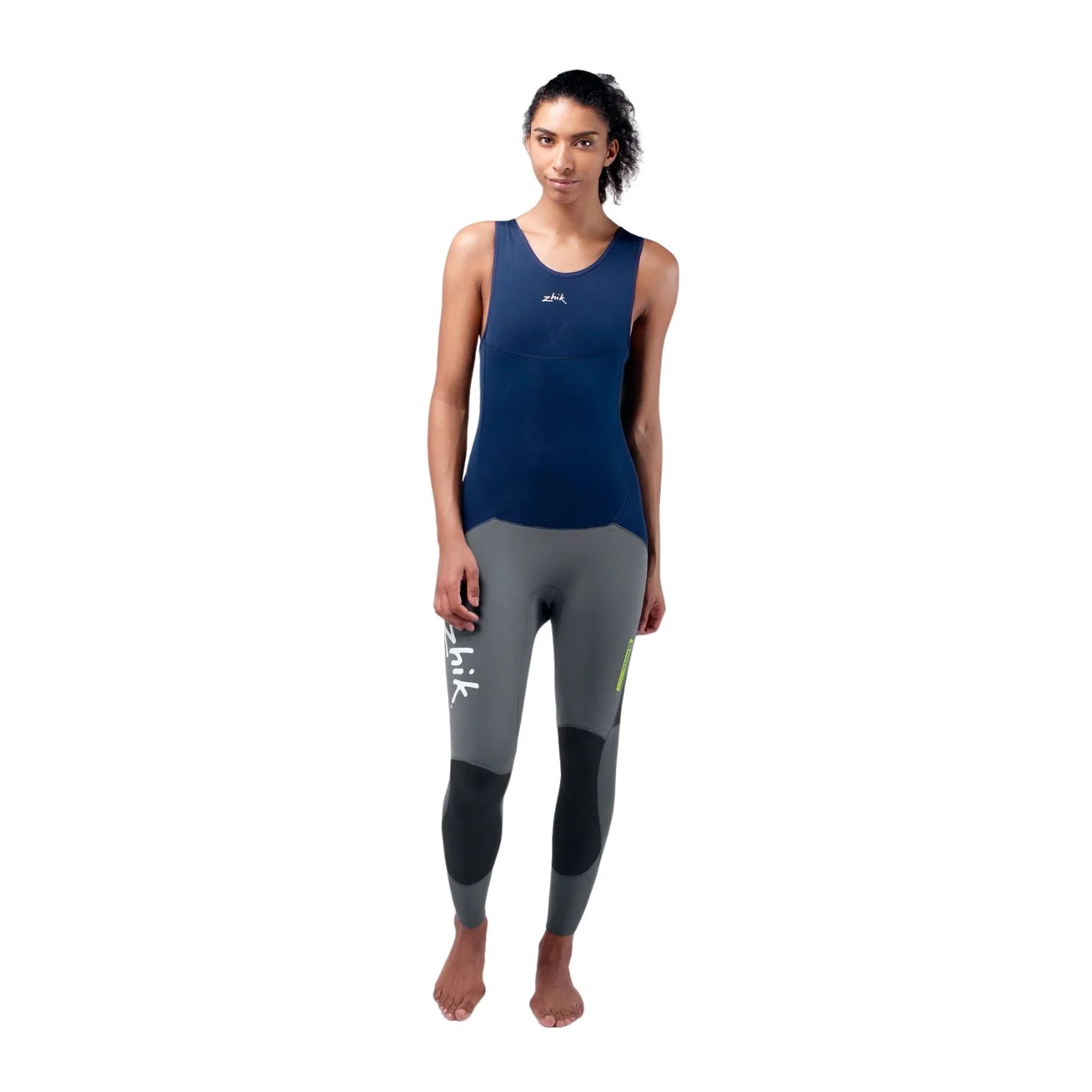 Zhik Womens Superwarm V Skiff Suit. Clearance