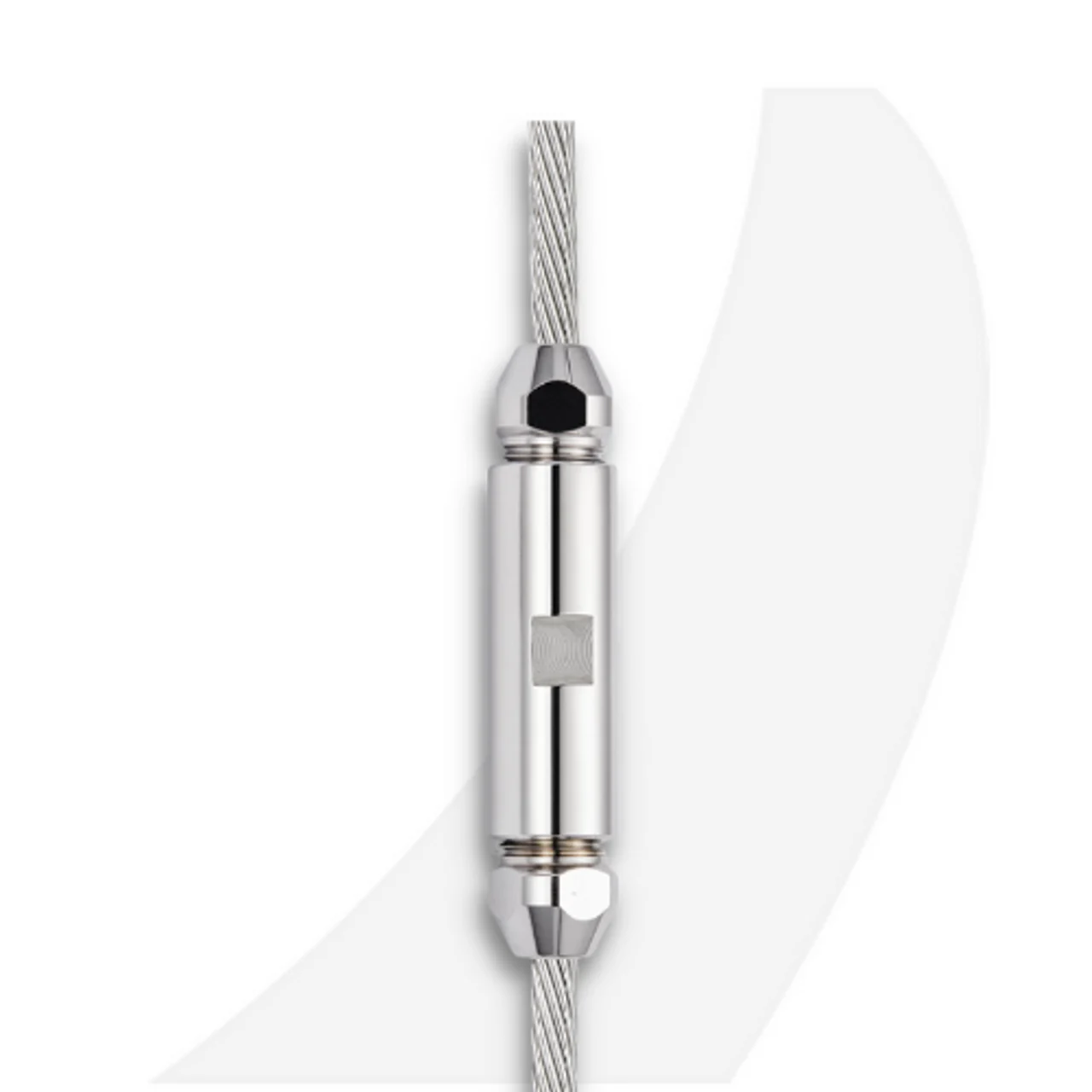 Sta-Lok Stay Connector - 6mm Wire