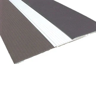 Beckson Step-mate Pad White