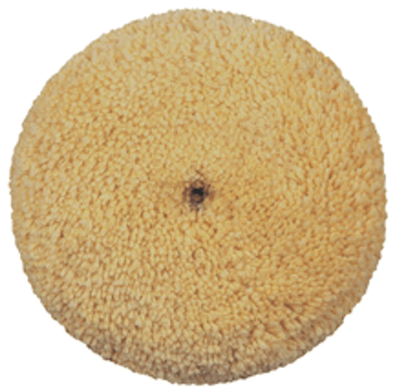 POLISHING PAD 8in SMA 59583