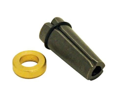 Suncor Quick Attach™ Wedge Kit