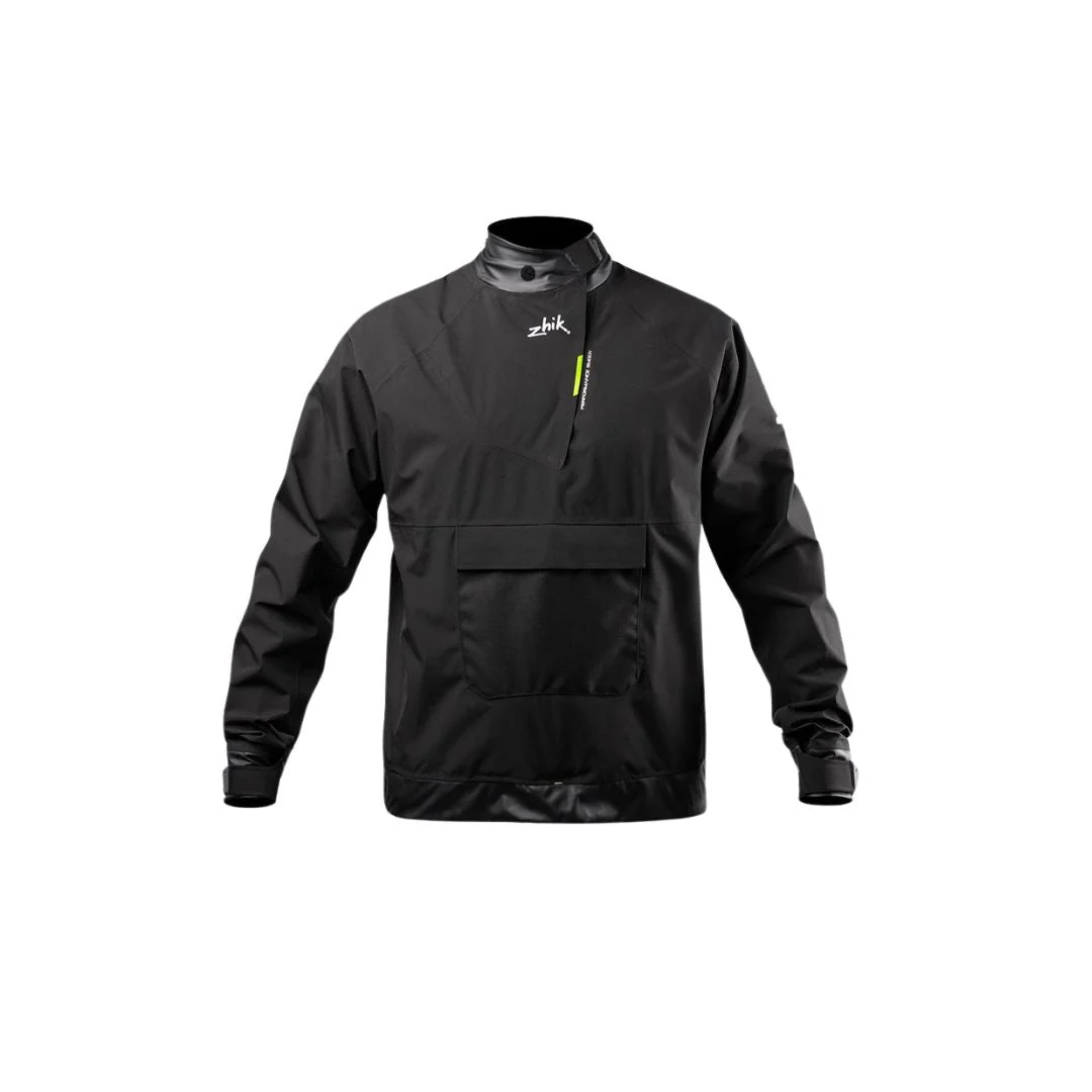 Zhik Junior Performance Waterproof Smock