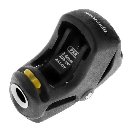 Spinlock PXR Cam Cleats