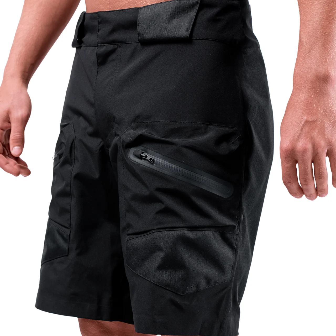 Zhik INS200 Shorts