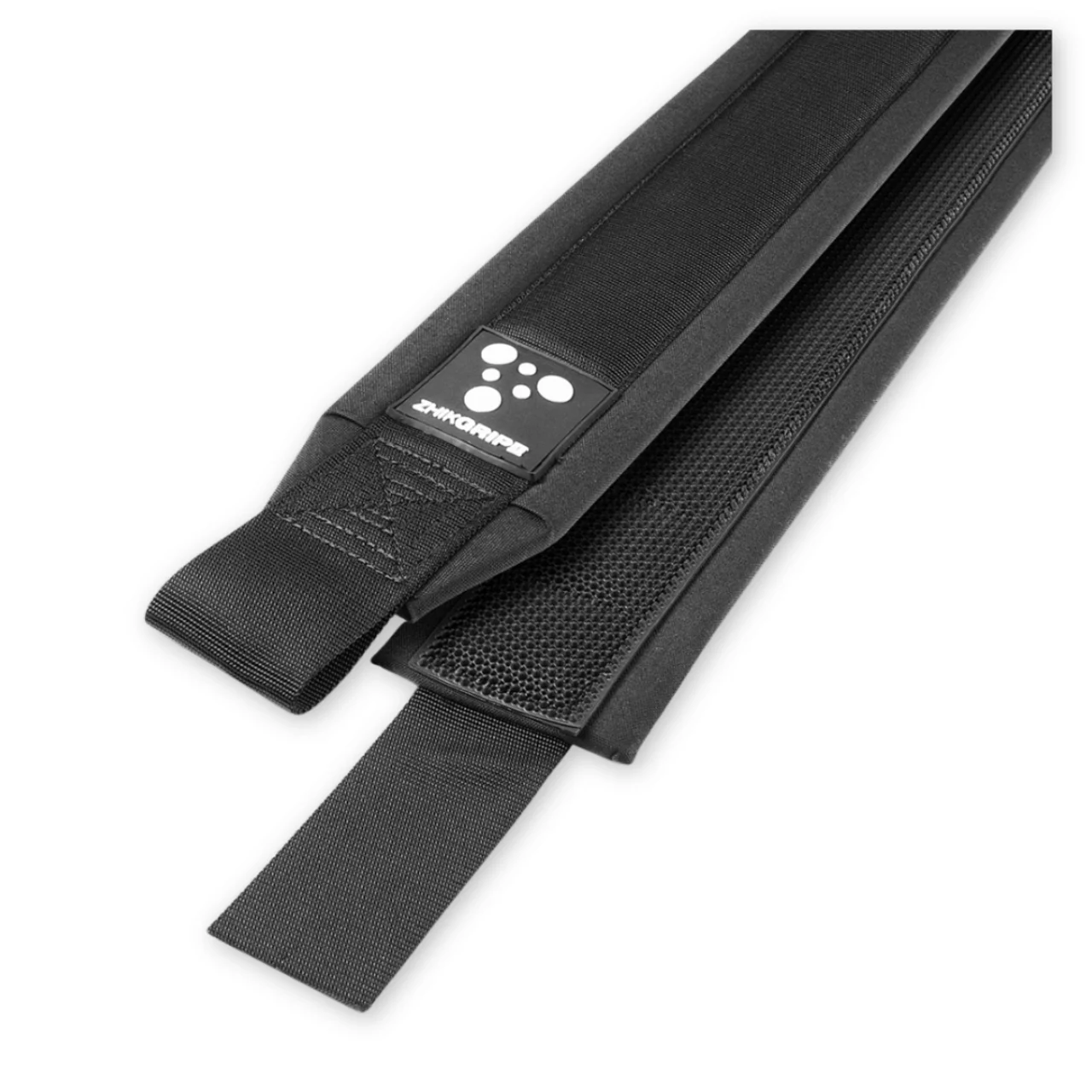 Zhik 470 Zhikgrip II Hiking Strap