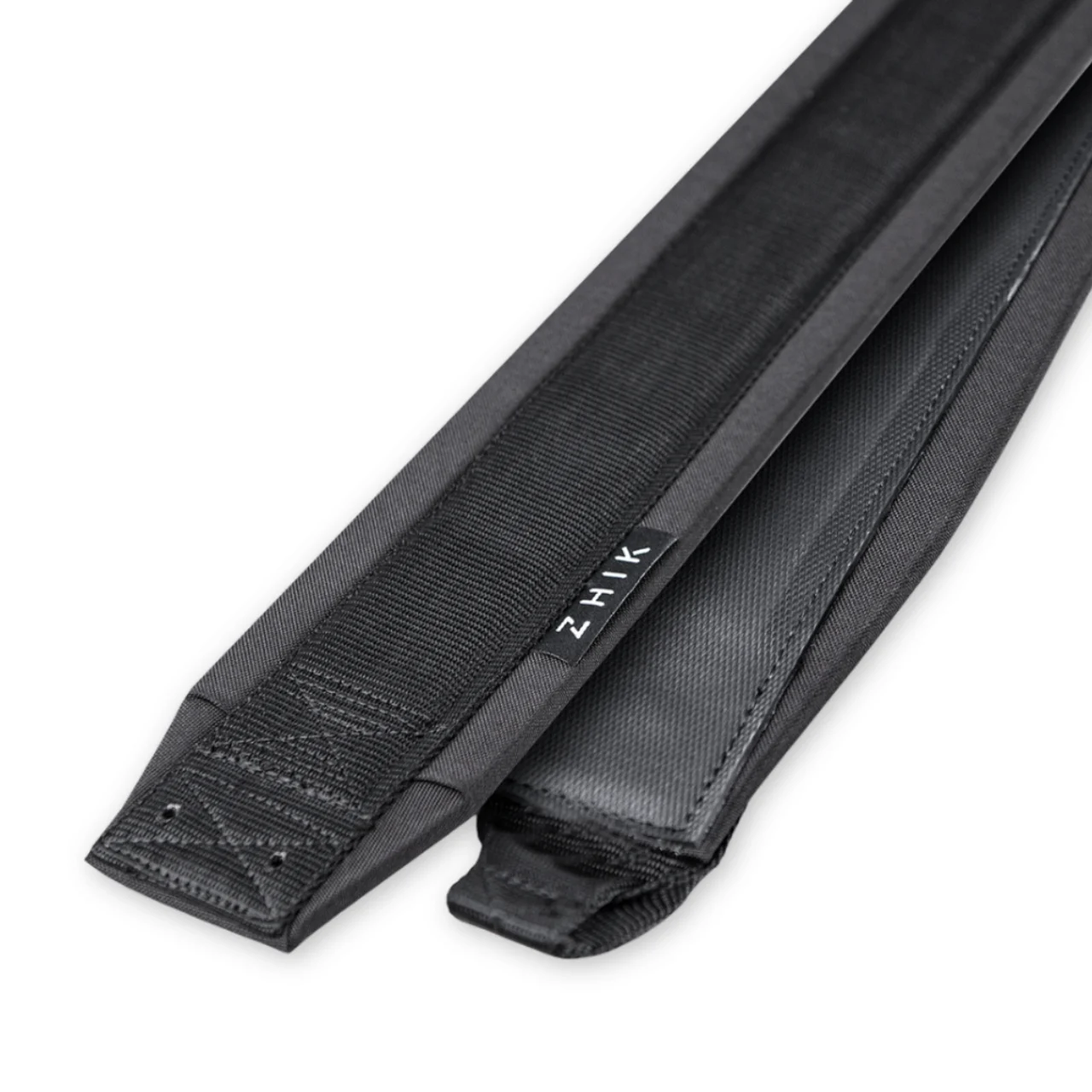 Zhik ILCA Hiking Strap