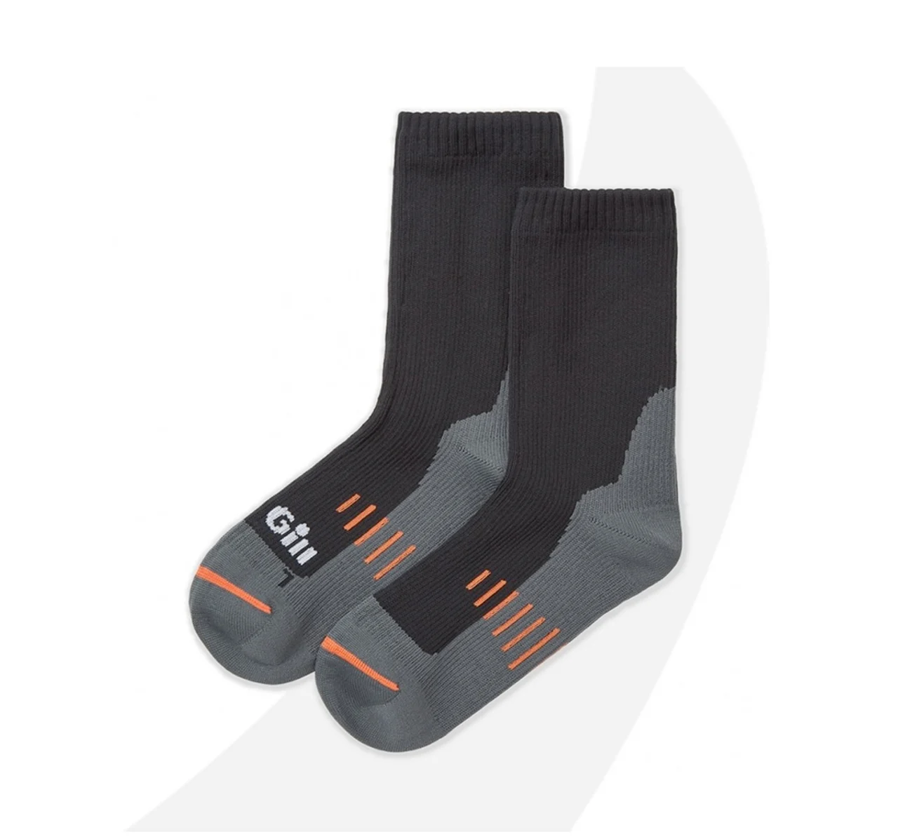 Gill Waterproof Sock.  Clearance