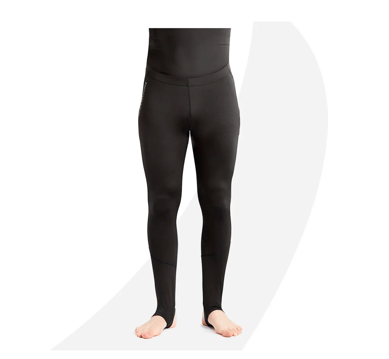 Rooster Junior PolyPro Leggings