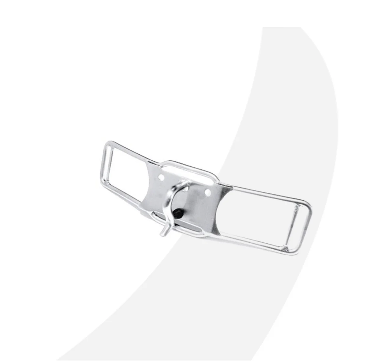 Rooster Spreader Bar for 40mm Webbing