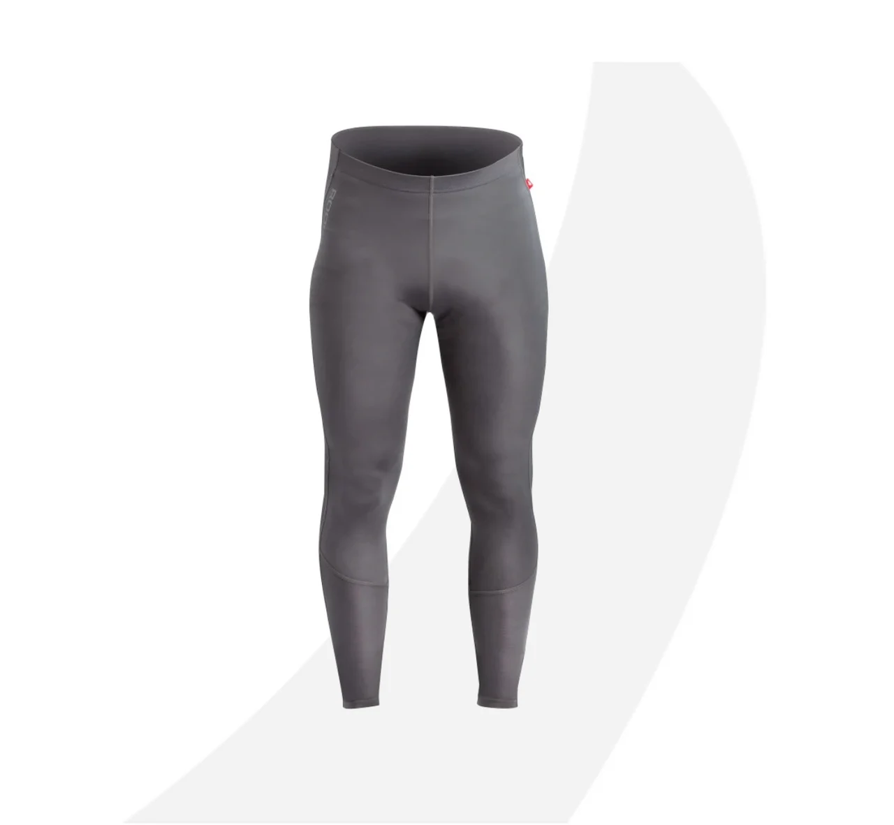 Rooster Rash Leggings