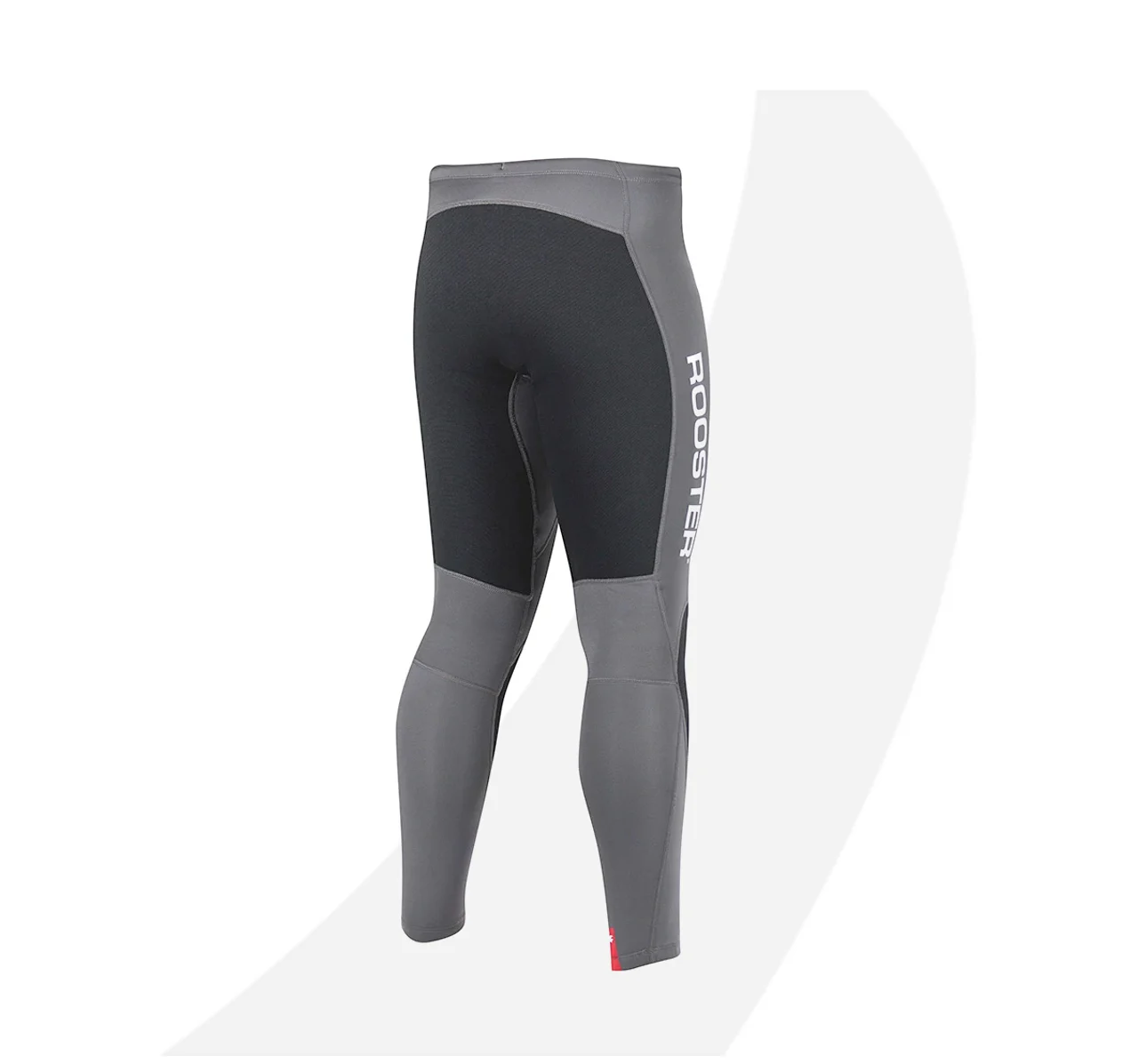 Rooster JUNIOR Pro Rash Legs