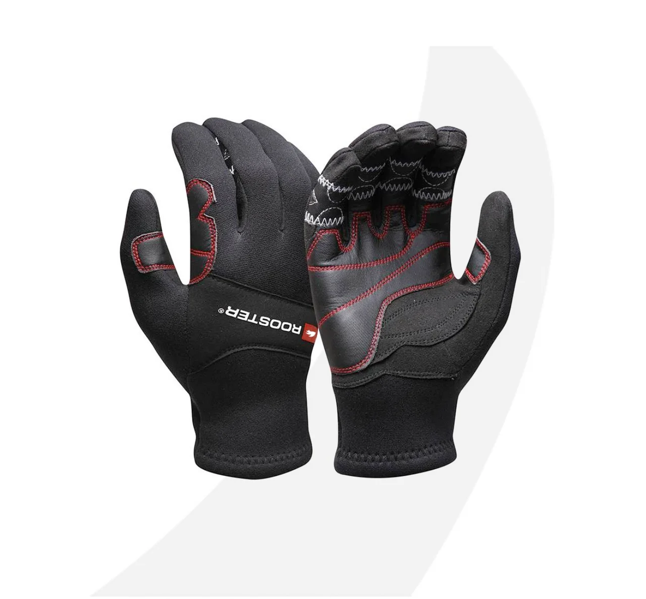Rooster All Weather Neoprene Glove