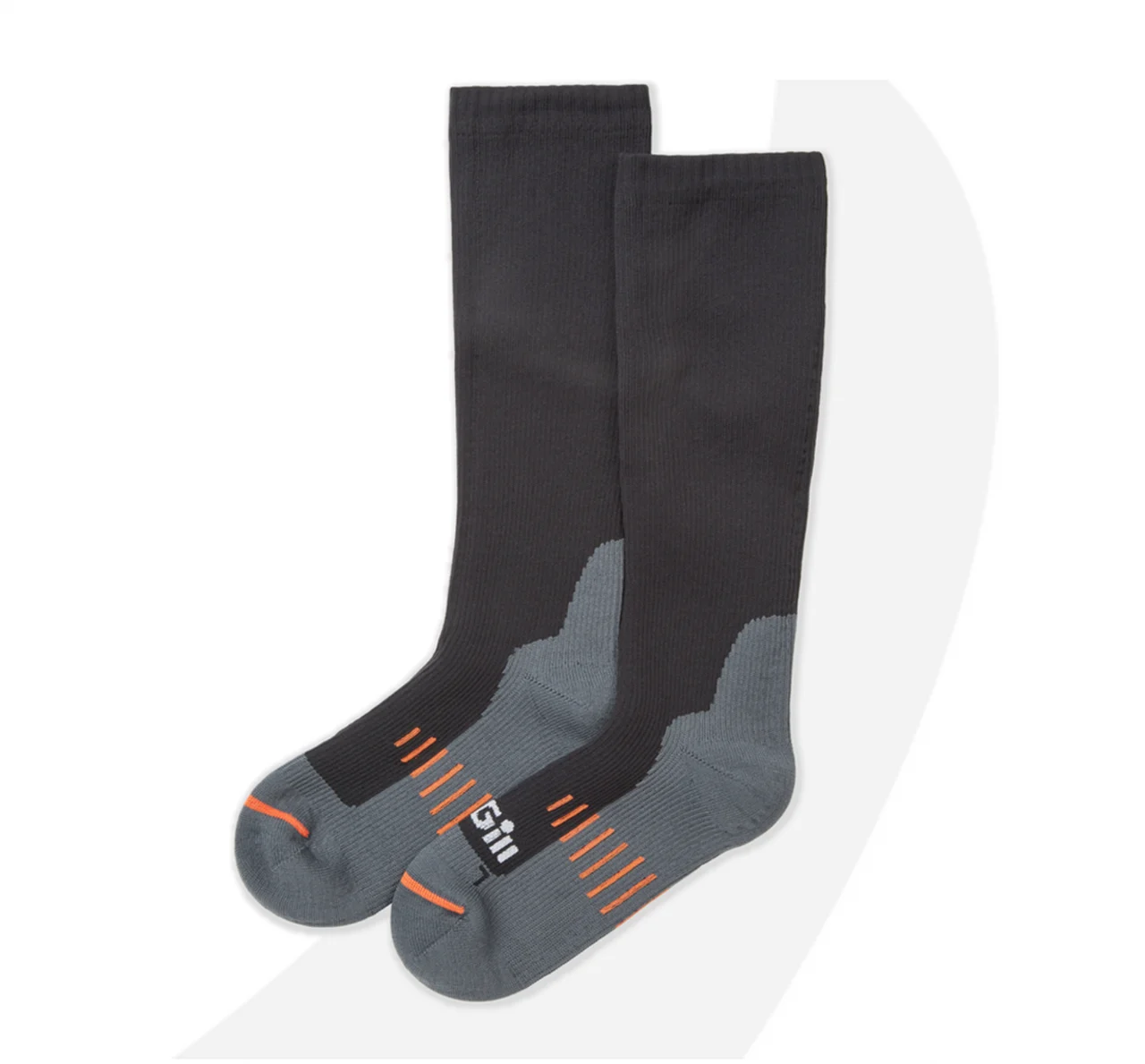 Gill Waterproof Boot Sock