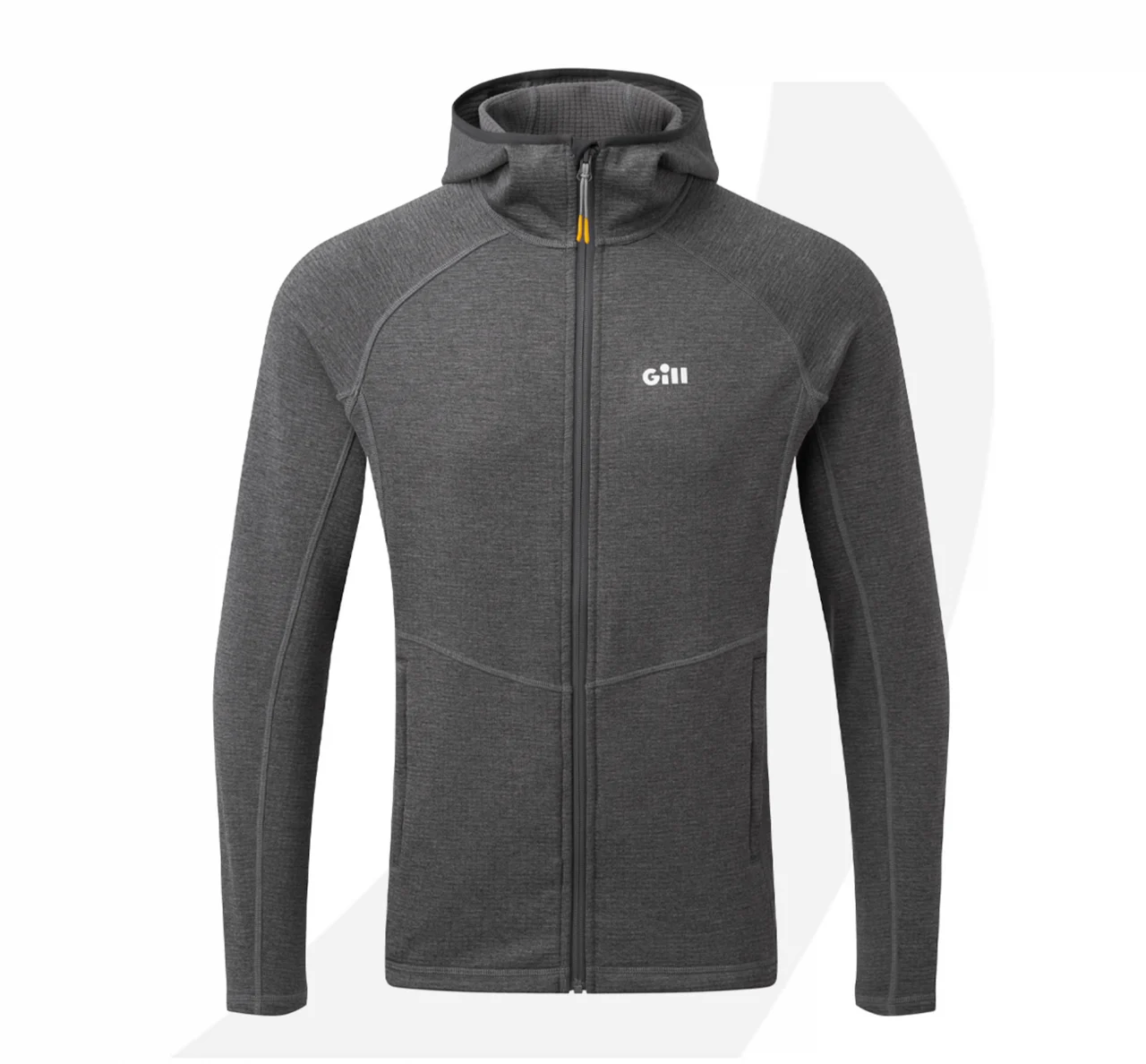 Gill Dart Hoodie Men's. Clearance