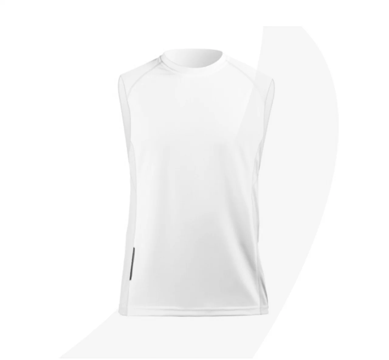 Zhikdry Vest. Clearance