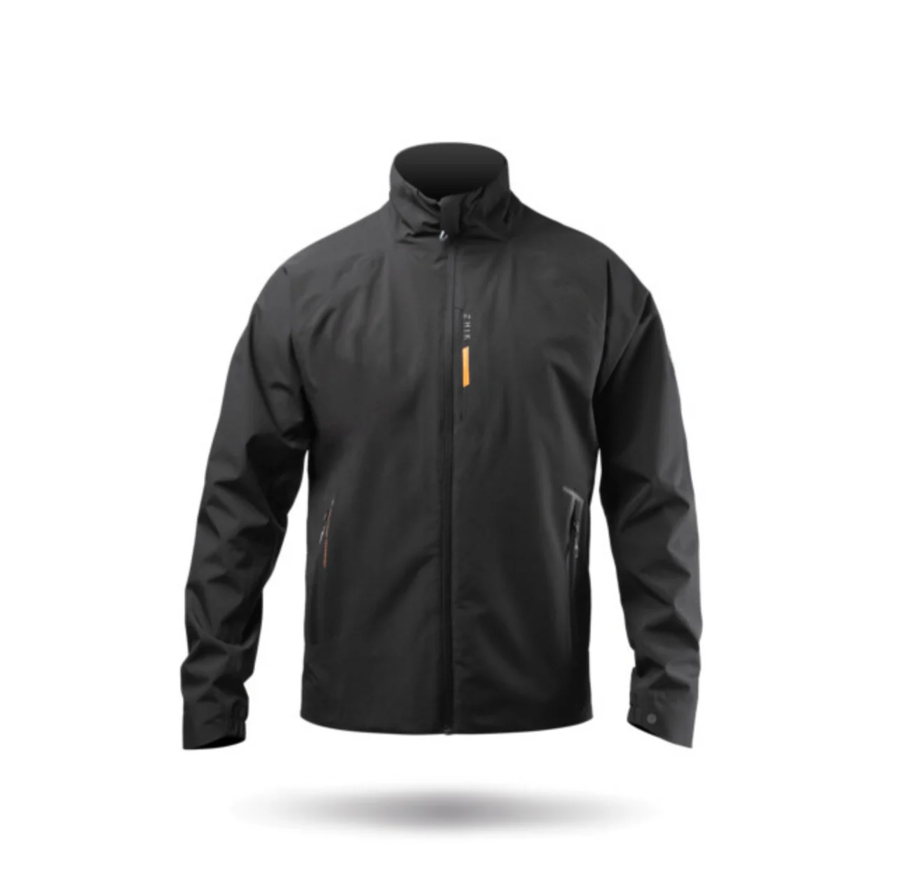 Zhik Mens Black INS100 Jacket