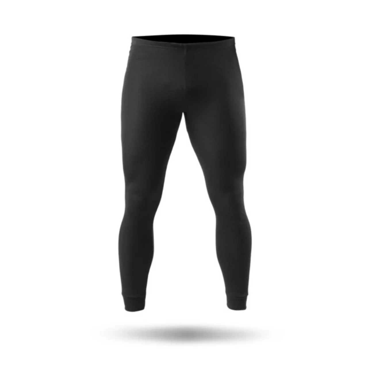Zhik Core Baselayer Pants