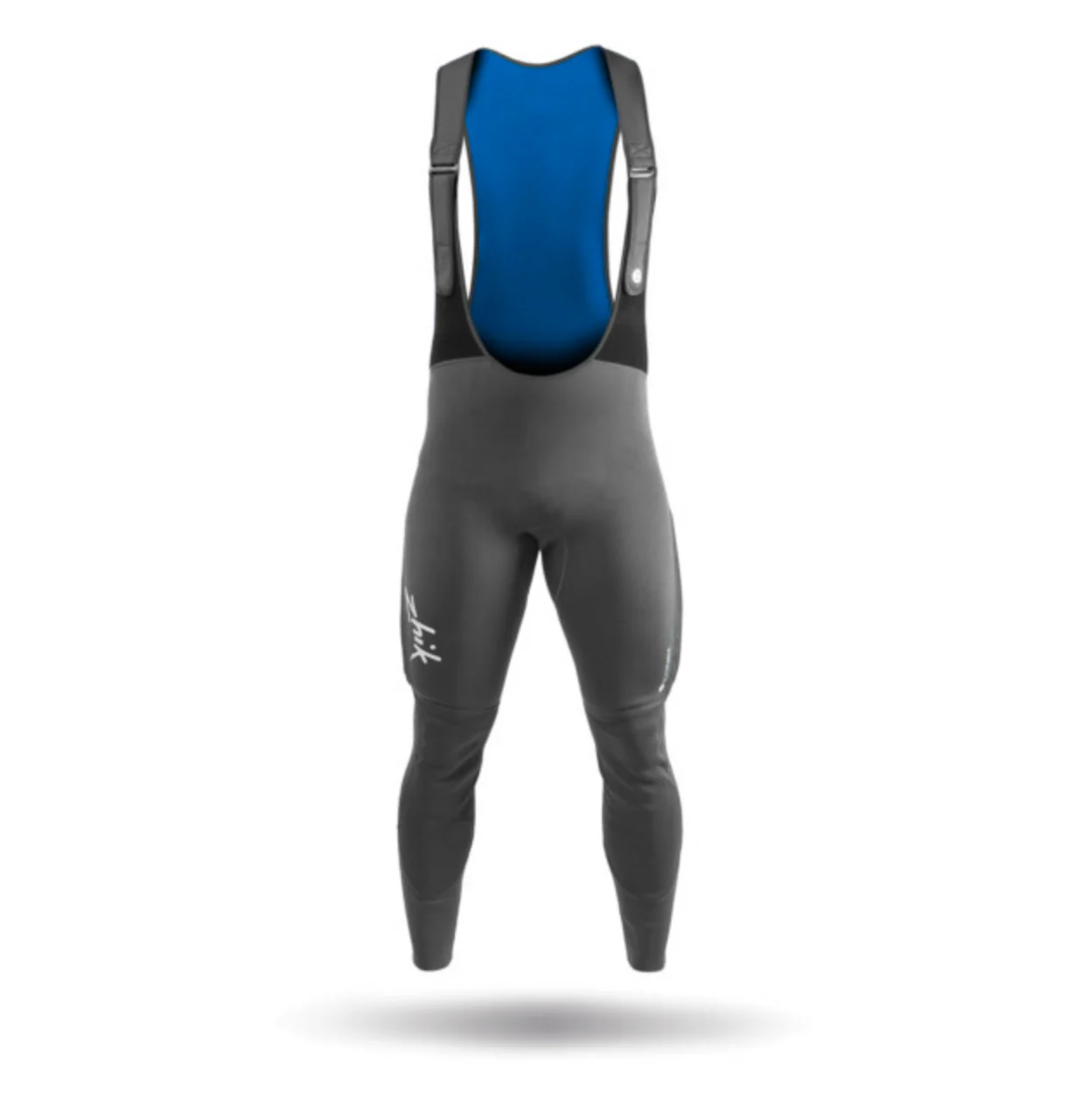 Zhik Microfleece Hiker
