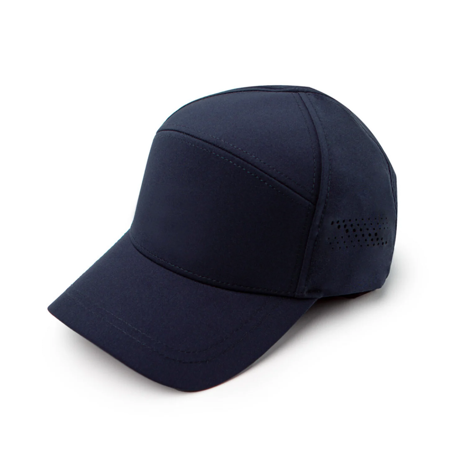 Zhik Team Sports Cap - Navy