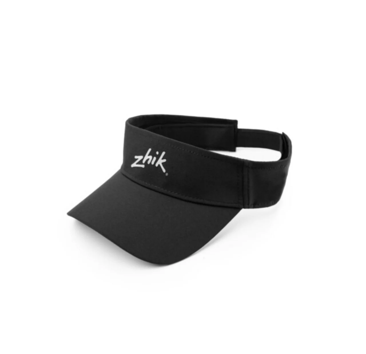 Zhik Sports Visor (colors)