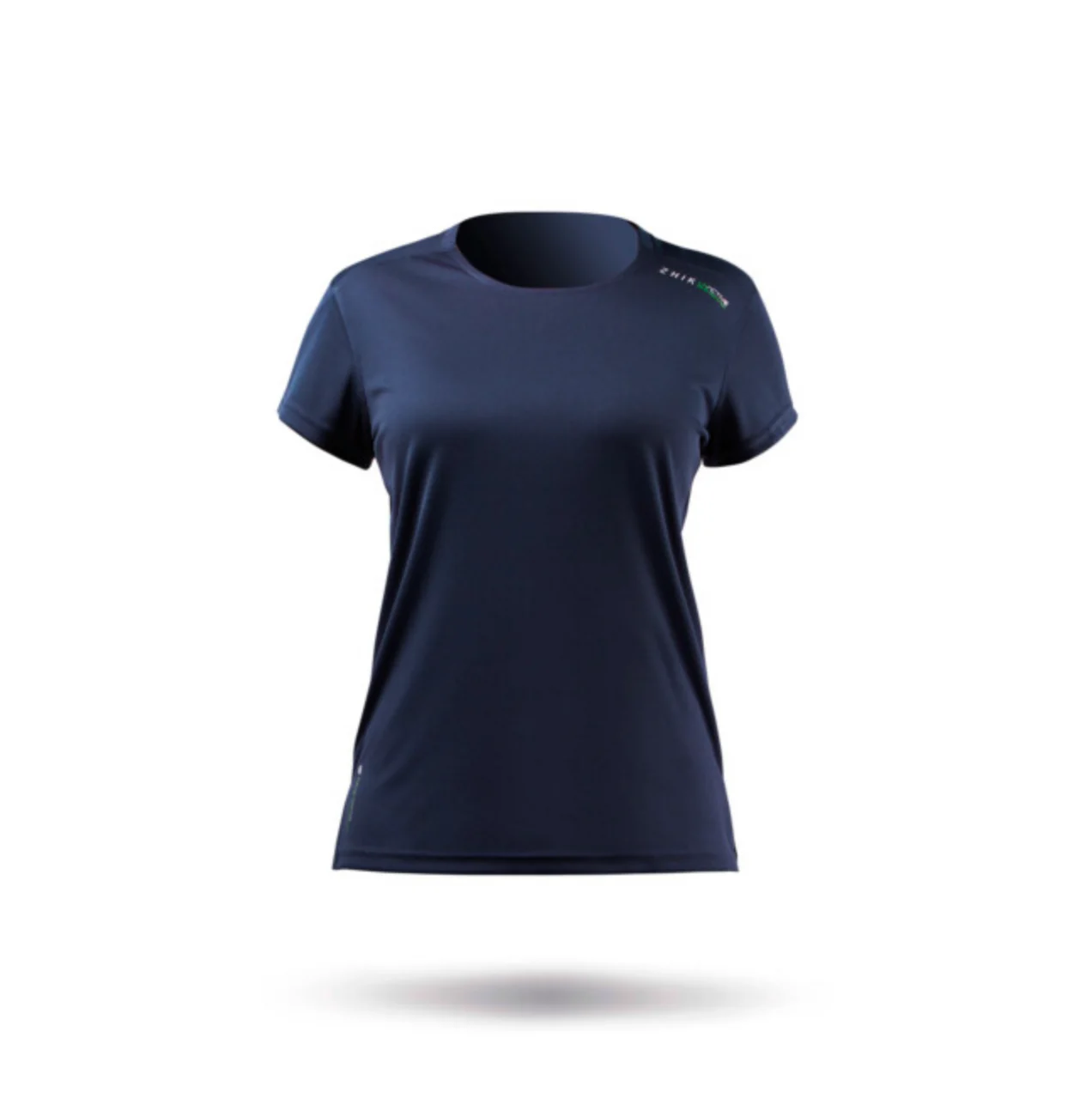 Zhik Womens UVActive Short Sleeve Top. Clearance