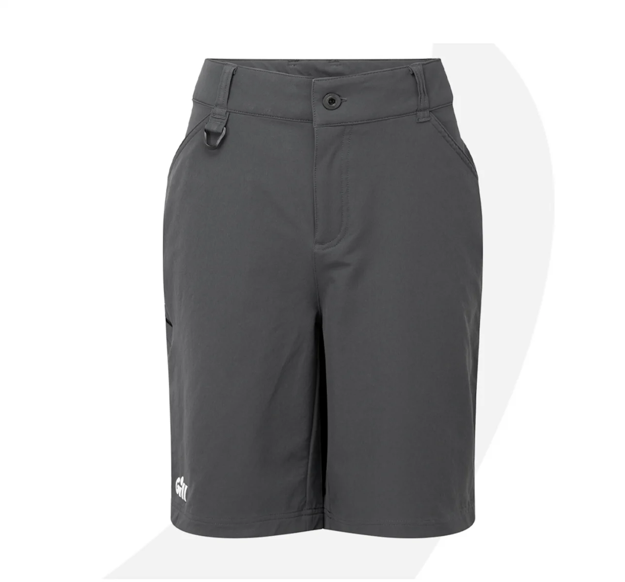 Expedition Shorts Women's
