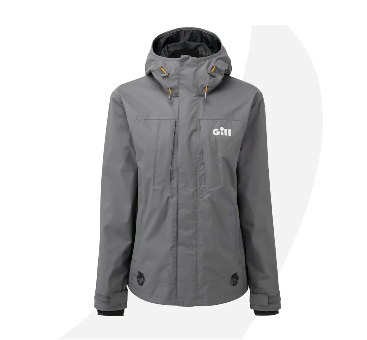 Gill Women's Active Jacket