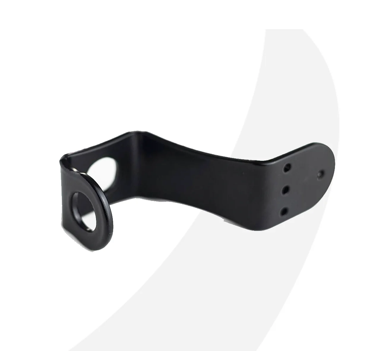 Sailmon MAX Ultrasonic Mast Mount