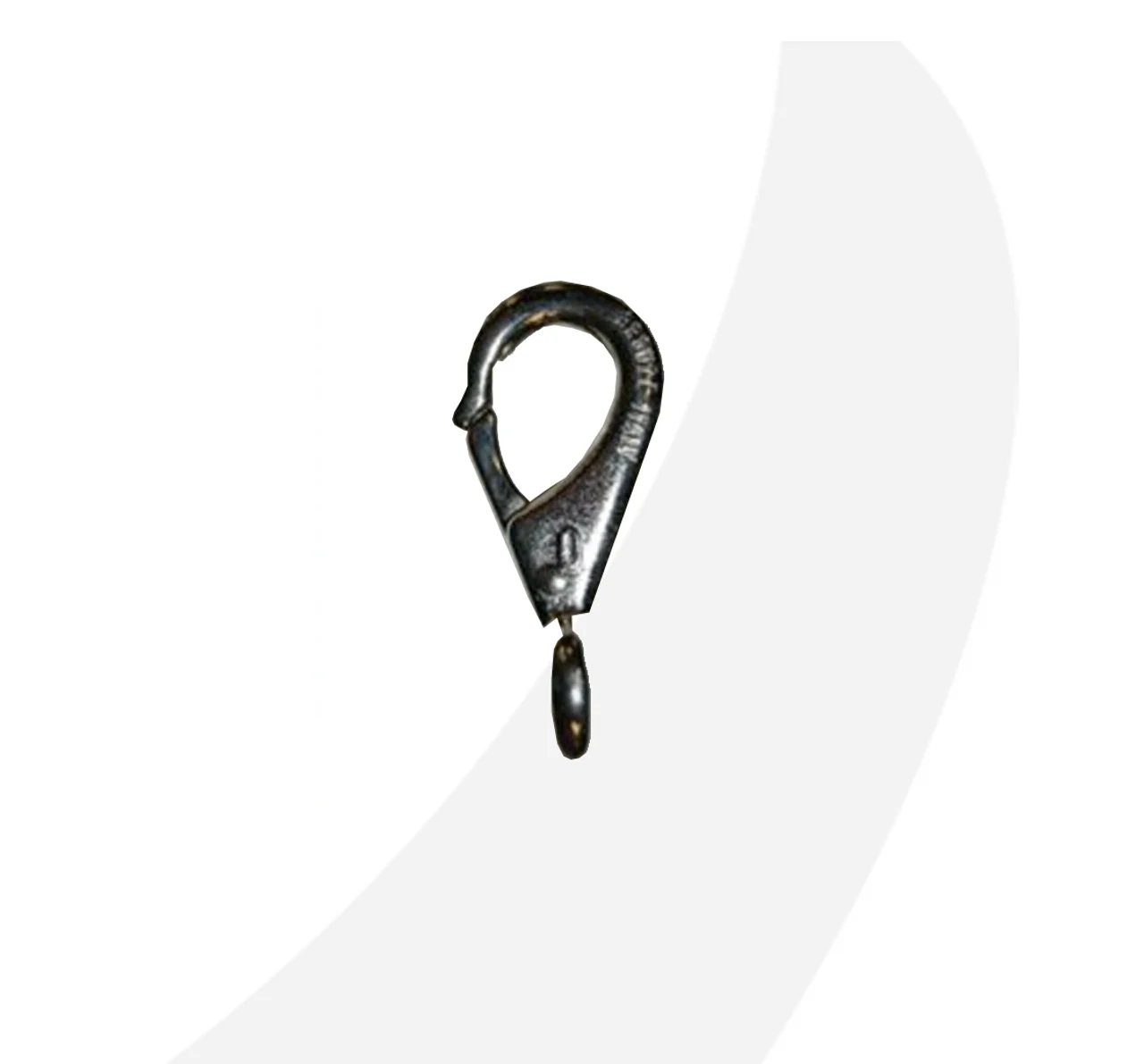 Sunfish, Snap Hook