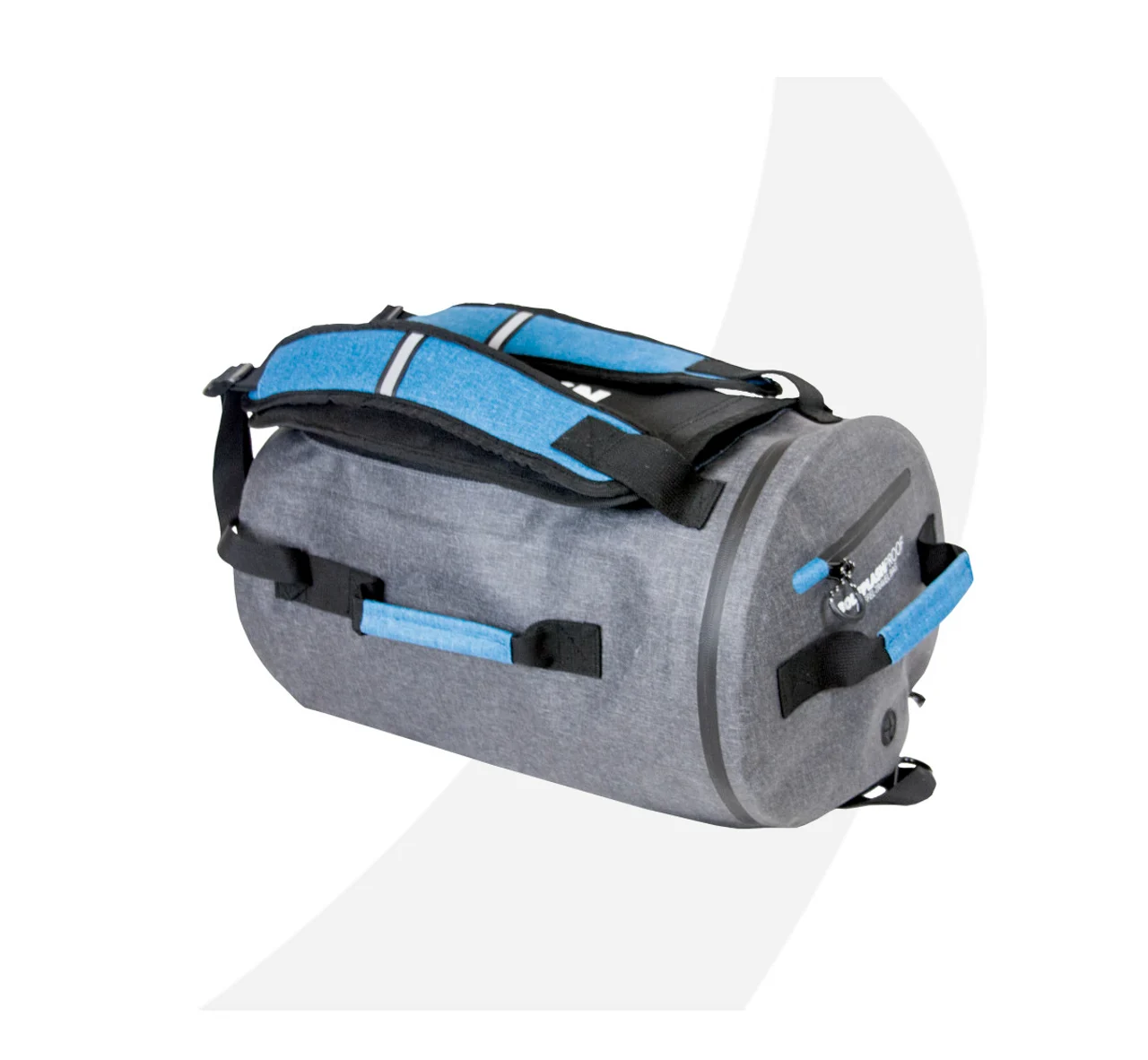 Opti Bag, Duffel 30L