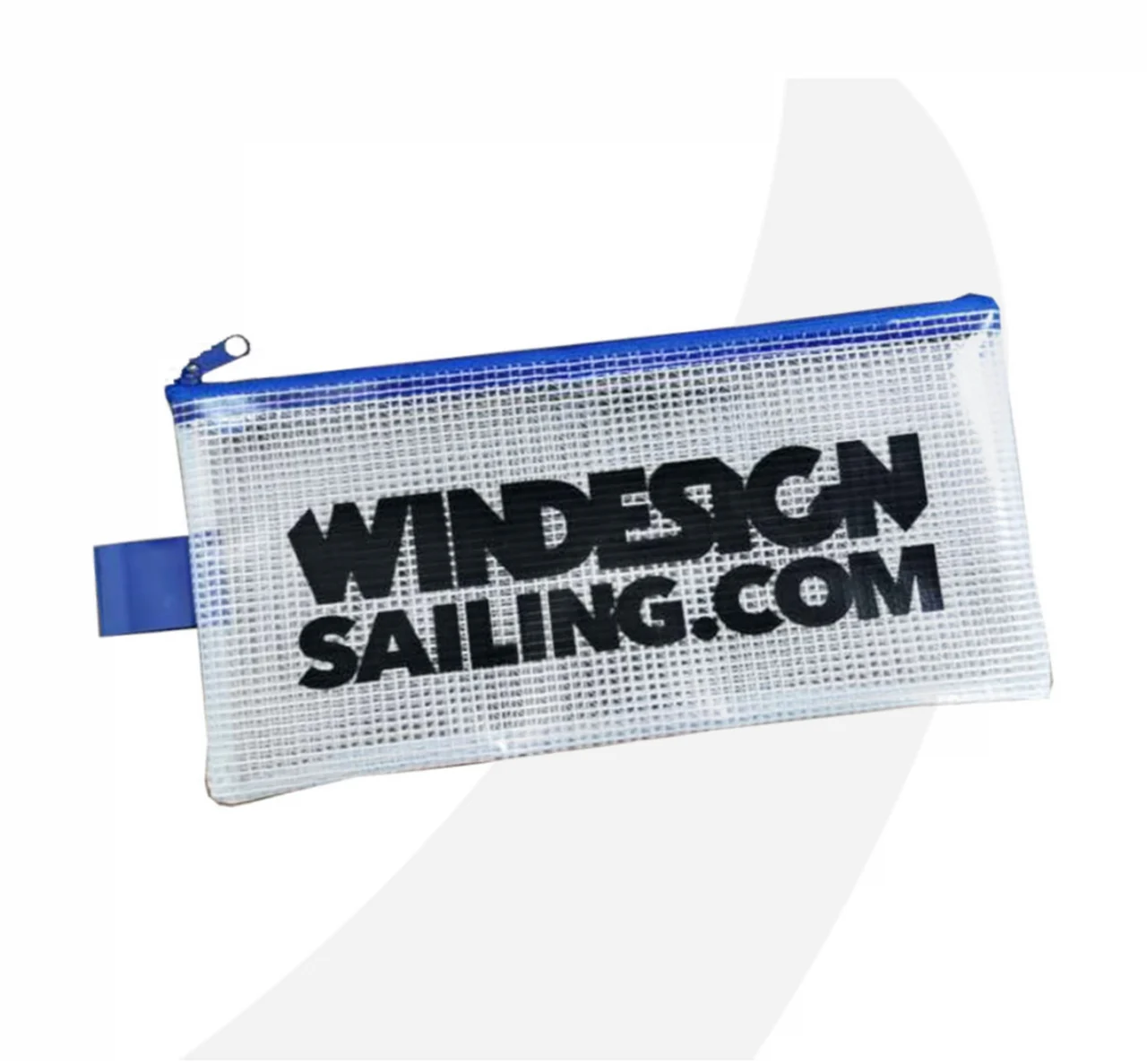 Pencil Case Windesign Sailing