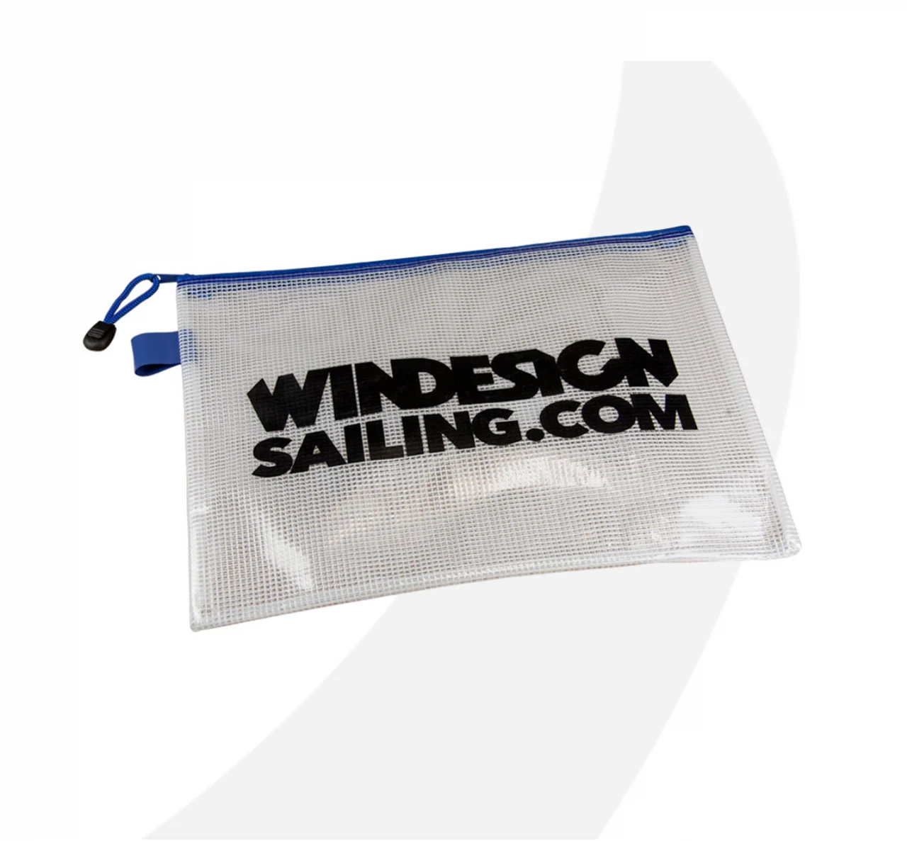 Document bag Windesign Sailing