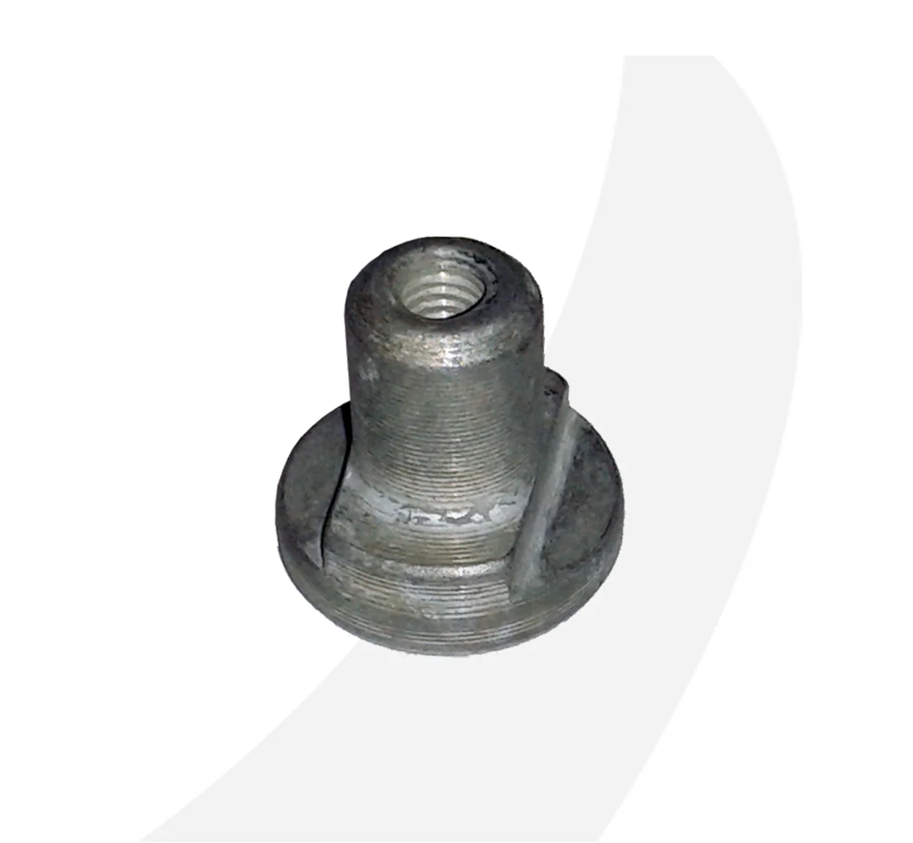 Antal Flat 10 (22x11)
