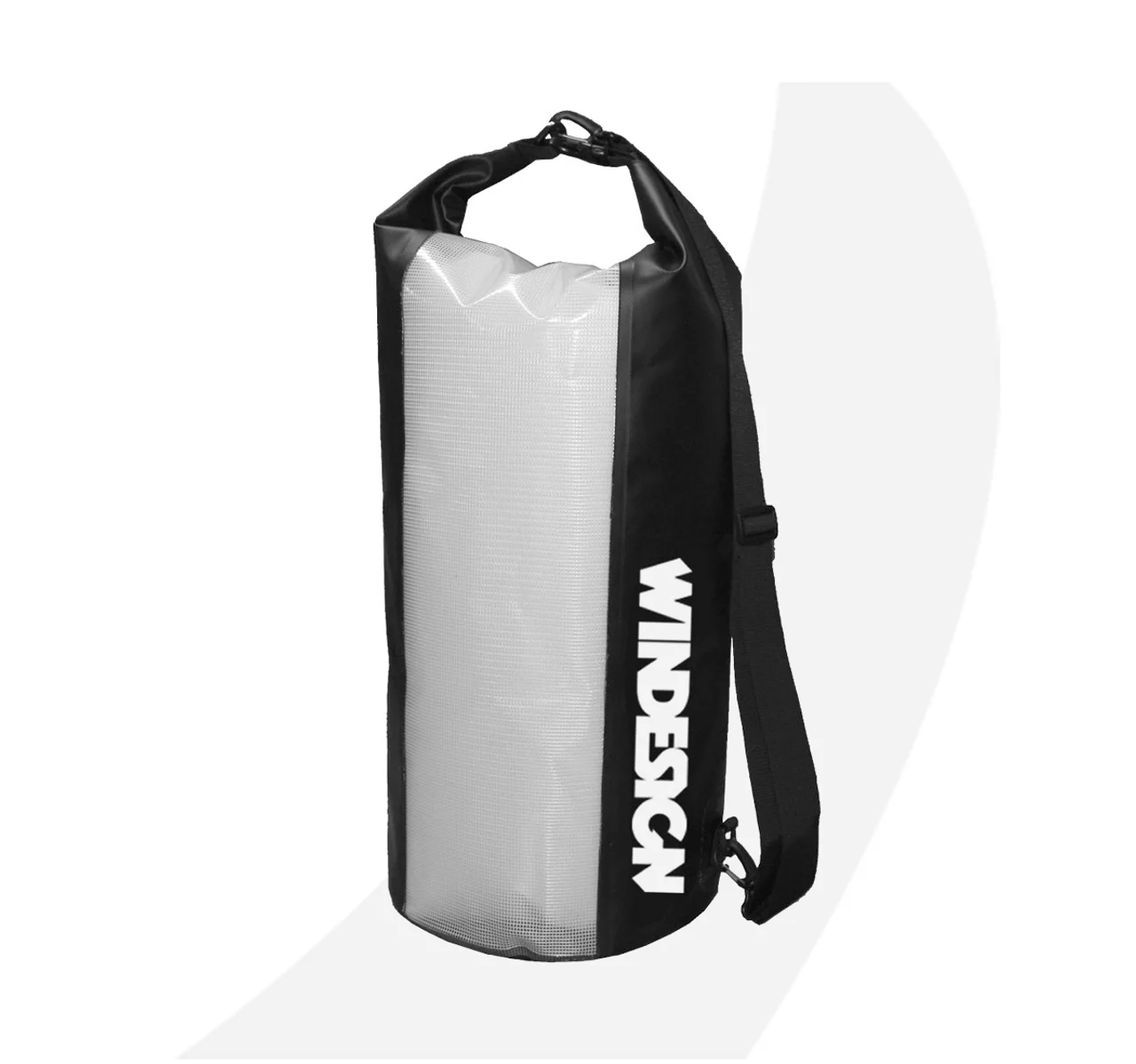 Dry bag 40 liter Windesign Sailing